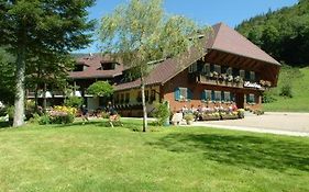Hotel Lawine